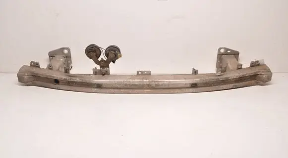 Renault Scenic III - Grand scenic III Front bumper support beam 