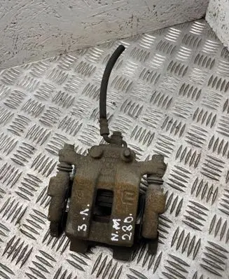 Nissan Murano Z51 Rear brake caliper