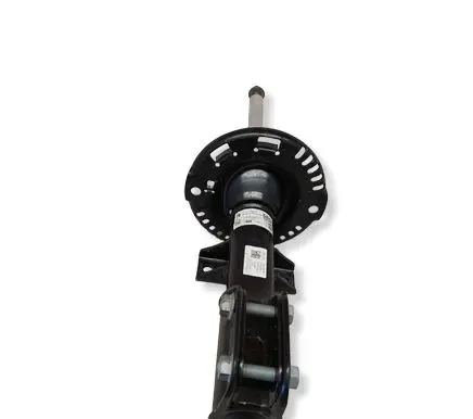 Volkswagen Crafter Front shock absorber/damper 2N0413031BP NV056A EFF02001