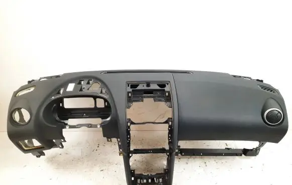 Nissan Qashqai+2 Dashboard 68200JD900