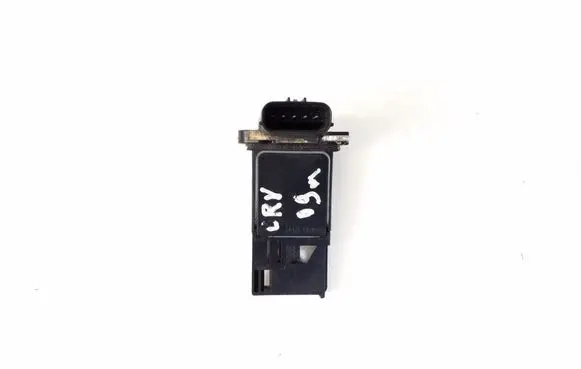 Honda CR-V Mass air flow meter AFH70M62A