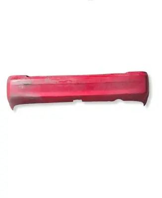 Mazda 323 Rear bumper B25H50221