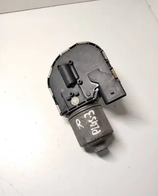 Volkswagen Golf Plus Wiper motor 5M0955120B 0390241980 020SW0501