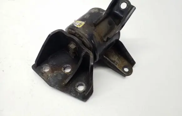 Hyundai ix35 Engine mount bracket