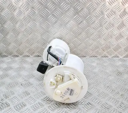 Toyota Yaris In-tank fuel pump 777040D090