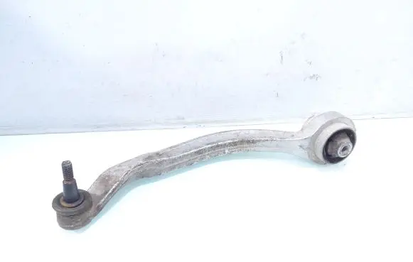 Front control arm