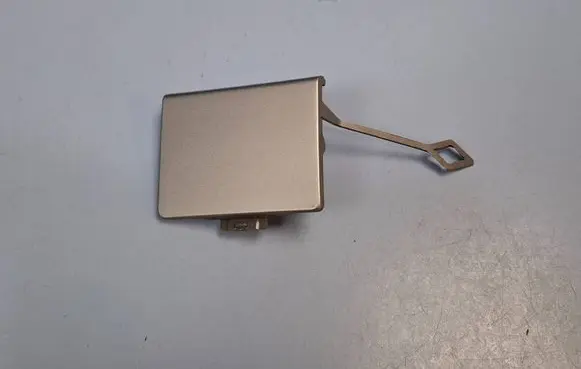 Skoda Enyaq iV Front tow hook cap/cover 5LA807241B