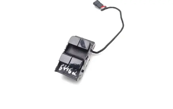 Tesla Model 3 Electric window control switch 108103701F 90026356