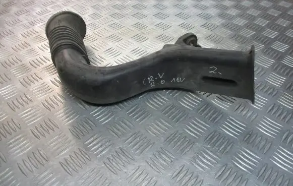 Honda CR-V Intercooler hose/pipe
