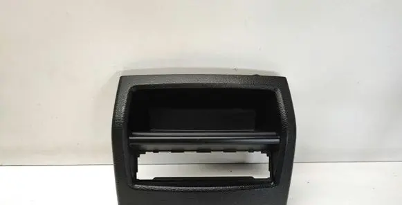BMW X3 F25 Other interior part 9184479 51169184479