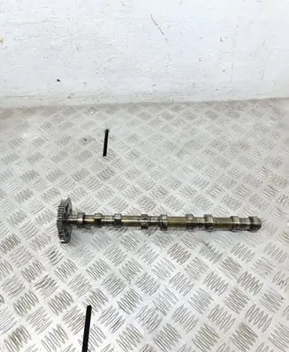 BMW 3 E90 E91 Camshaft 7790595