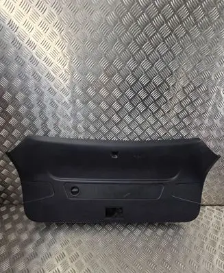 Audi A7 S7 4K8 Tailgate/trunk control unit/module 4k88679794pk