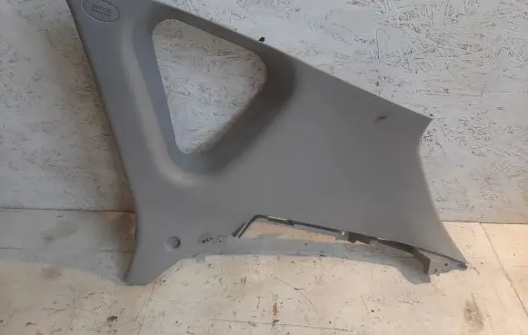 KIA Ceed Other interior part 858611H000