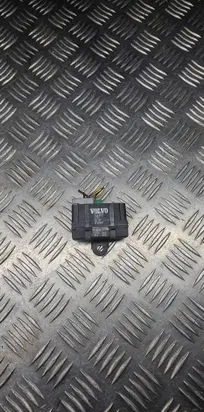 Volvo S60 Seat heating relay 9442947 200032 200044