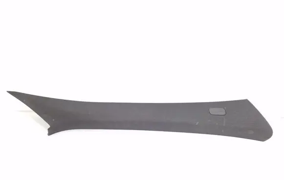 Mercedes-Benz GLA W156 (A) pillar trim A1766900125