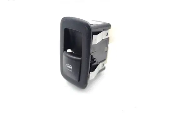 Jeep Grand Cherokee Electric window control switch 68085690AB 10025586