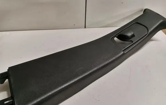 Dodge Durango Other sill/pillar trim element I01976050BLR