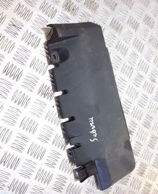 Subaru XV I Other exterior part A75FJ00