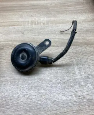 Honda Insight Horn signal UCH201 12V3.5A