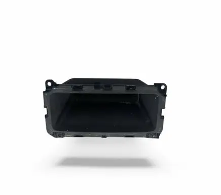 BMW M5 Other center console (tunnel) element 51167897679 7897679