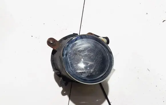 Mini One - Cooper R50 - 53 Front fog light 69250509