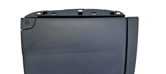Ford Edge II Glove box set FT4BR06010 FT4BR06010BN3ZHE 1103270403195