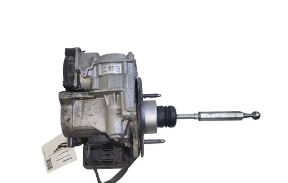 Volkswagen e-Golf Brake booster 5QE614105P 0142343 0204N00019