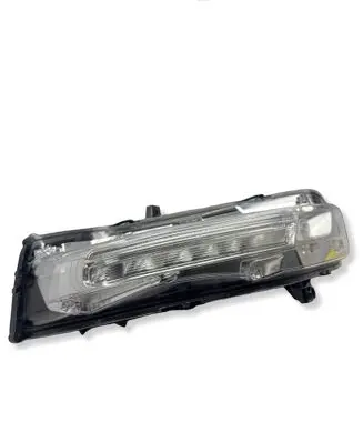 Ford Mustang VI LED Daytime headlight PJR3B13201BG N353E S45210