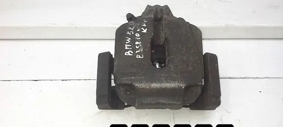 BMW 5 F10 F11 Front brake caliper ate
