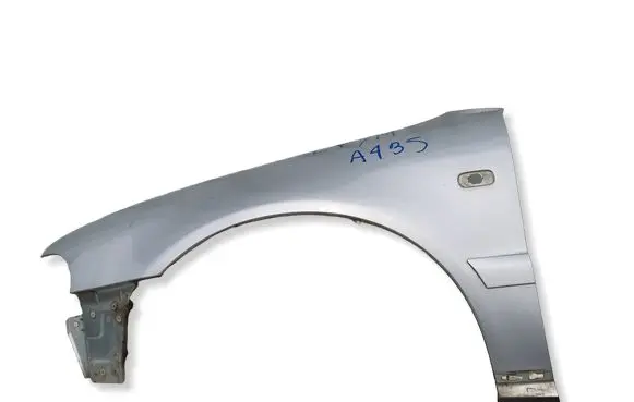 Audi A4 S4 B5 8D Fender 53D6