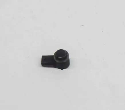 Ford Transit Parking PDC sensor CJ5T15K859EA