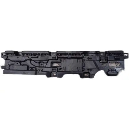 BMW 5 G60 G61 Thresholds for All-terrain vehicles 