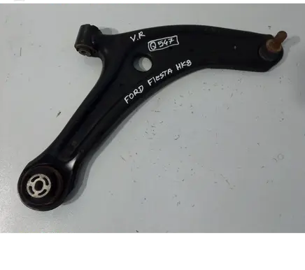 Ford Fiesta Front lower control arm/wishbone H1BC3042R