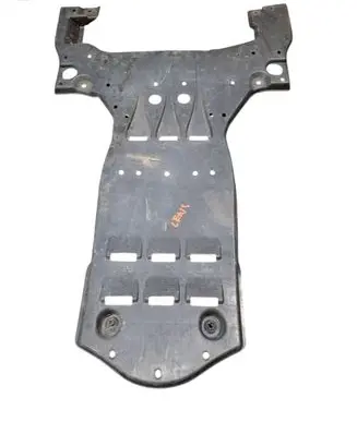 Lexus IS 220D-250-350 Gearbox bottom protection 5144230
