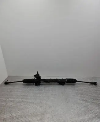 Peugeot Expert Steering rack 1334491080 290305A 001179