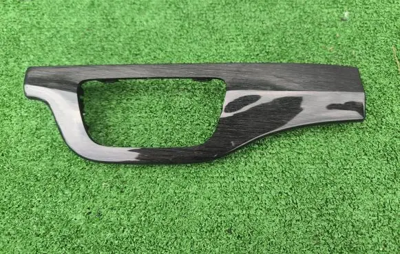 Audi Q7 4M Other interior part 4M1853189