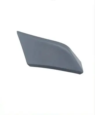 Aston Martin DBX Other dashboard part MY83045A30A