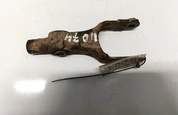 Peugeot Expert Engine mounting bracket 