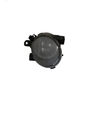 Volvo S80 Front fog light 31213101