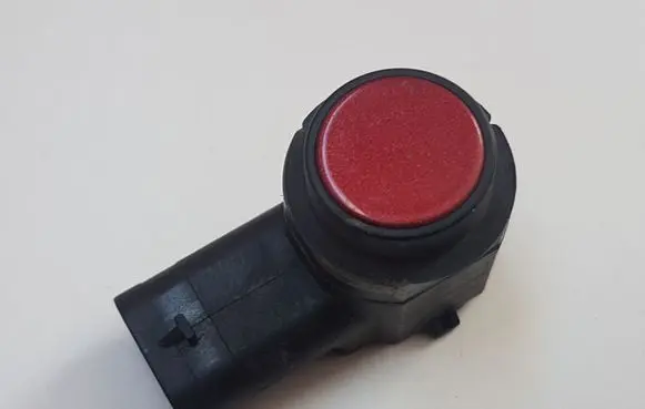 Audi A6 S6 C7 4G Parking PDC sensor 1S0919275