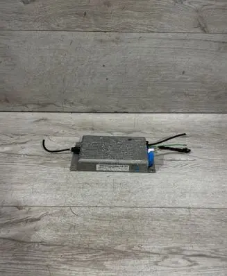 BMW X5 E70 Bluetooth control unit module 9149843 77535790 10099110