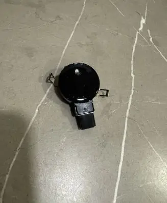 Renault Arkana Rain sensor 285353610R