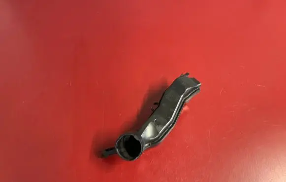 BMW X1 U11 Rain gutter 9478763 51719478763