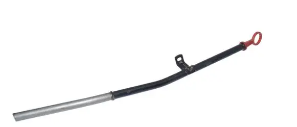 BMW 3 E30 Oil level dip stick 11431715182 1715182 17151829