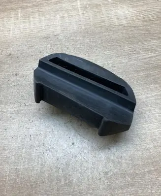 Renault 19 Other body part 22689FR