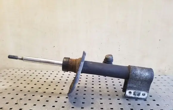 Citroen DS4 Front shock absorber/damper