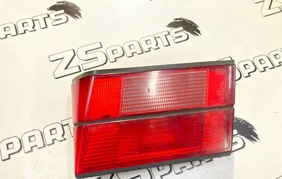 BMW 5 E34 Tailgate rear/tail lights 1384012R 1384012