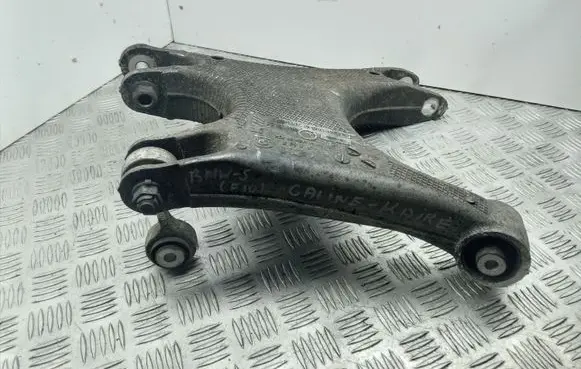 BMW M5 Rear upper control arm/wishbone 2284133