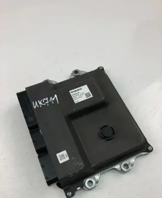 Volvo S90, V90 Engine control unit/module ECU 32360670