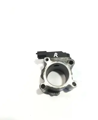 Nissan Qashqai Air pressure sensor 8200292433 0281002740